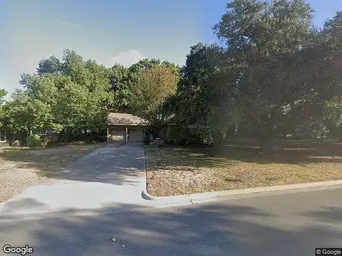 Greenwood, MCKINNEY, TX 75069