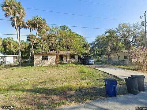 Marilyn, NORTH FORT MYERS, FL 33917