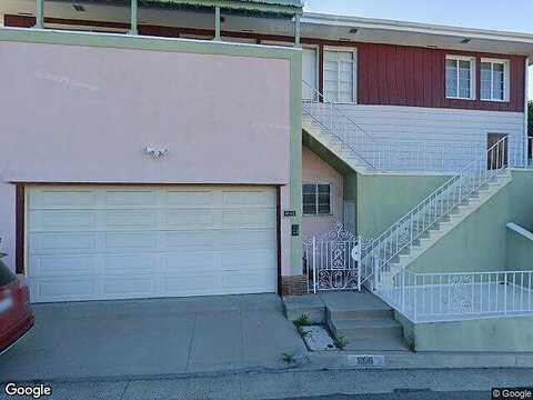 Parkview, ALHAMBRA, CA 91803
