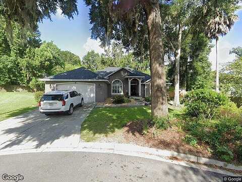 32Nd, OCALA, FL 34471