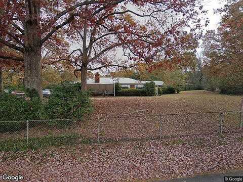 32Nd, LANETT, AL 36863