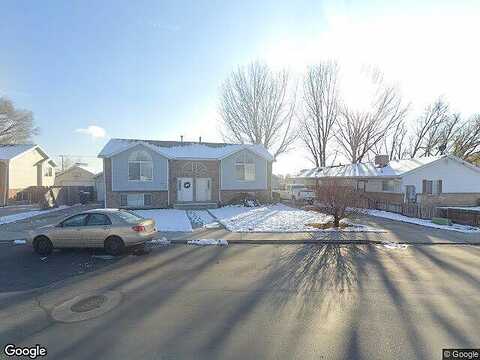 Garden, PLEASANT GROVE, UT 84062