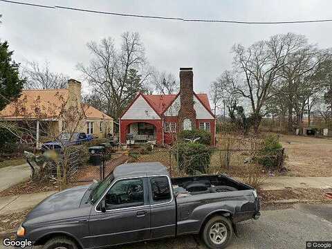 Princeton, BIRMINGHAM, AL 35211