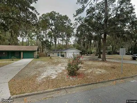 Stillwood, SAVANNAH, GA 31419