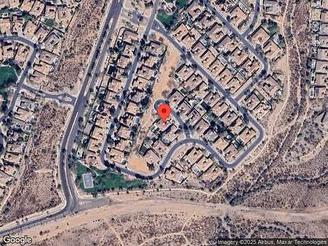 Calle Marita, PHOENIX, AZ 85085