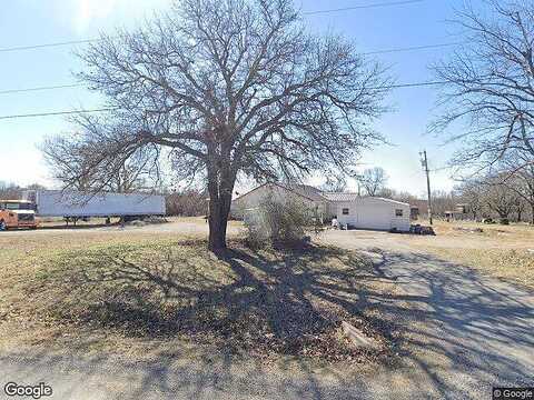 171St, KELLYVILLE, OK 74039