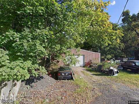 Persimmon, BANGOR, PA 18013