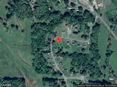 Wahsega, DAHLONEGA, GA 30533