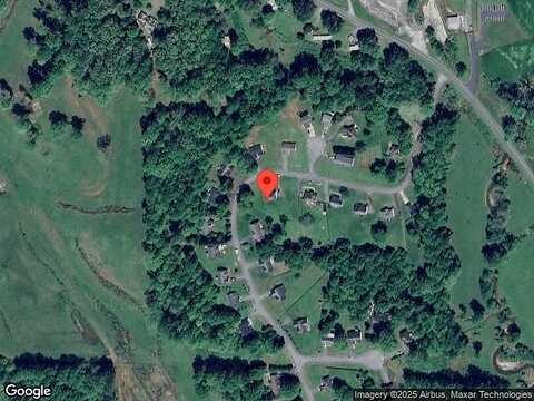 Wahsega, DAHLONEGA, GA 30533