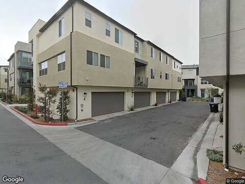 Ascella, CHULA VISTA, CA 91915