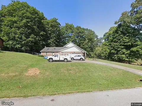 Auburn, CLARKSVILLE, TN 37043