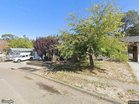 Cooper, SANTA ROSA, CA 95404