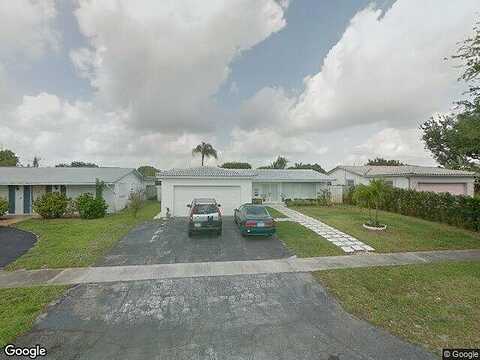 52Nd, HOLLYWOOD, FL 33021