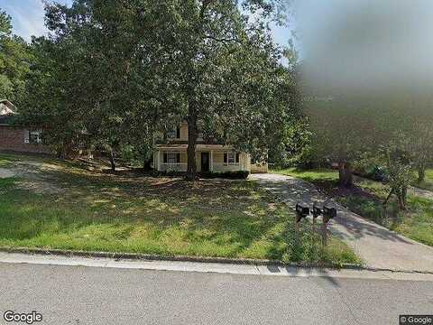 Barton, AUGUSTA, GA 30906