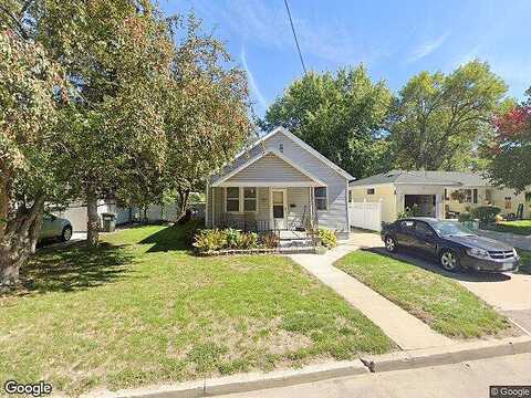 Helen, SIOUX CITY, IA 51106