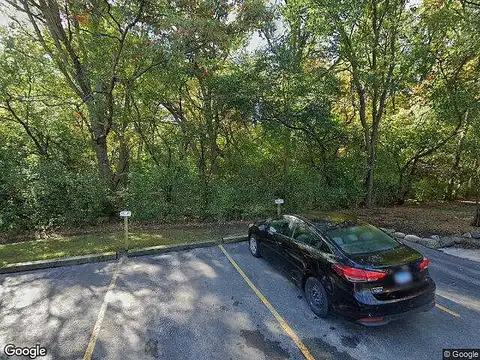 Four Lakes, LISLE, IL 60532