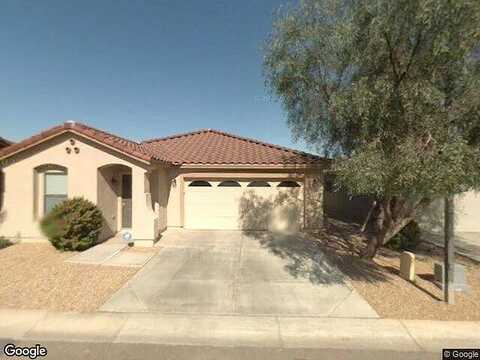 94Th, PHOENIX, AZ 85037