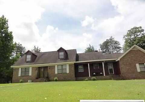 Olive, DEMOPOLIS, AL 36732