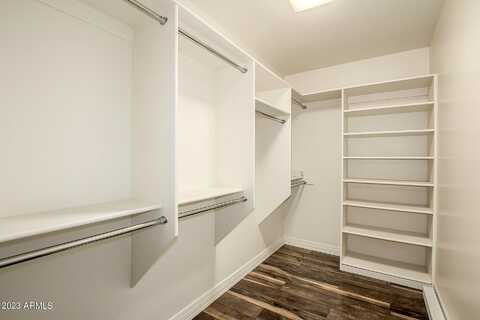 14Th, PHOENIX, AZ 85022