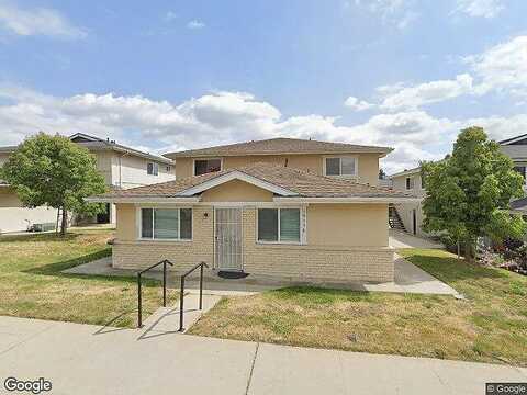 Colima, ROWLAND HEIGHTS, CA 91748