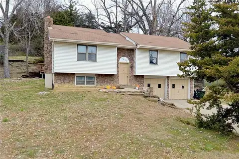 Ridge, LEAVENWORTH, KS 66048