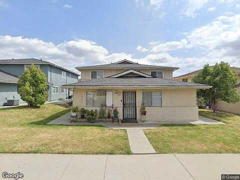 Colima, ROWLAND HEIGHTS, CA 91748