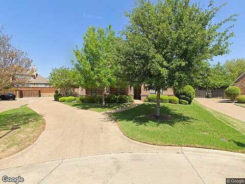 Artesia, MANSFIELD, TX 76063