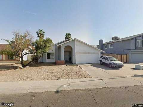 Alta Vista, PHOENIX, AZ 85042
