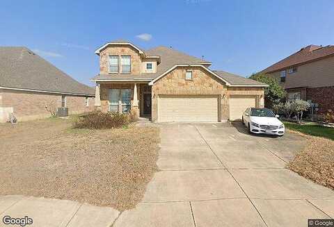 Viljandi Moon, SAN ANTONIO, TX 78251