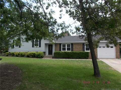 Paisley, FAYETTEVILLE, NC 28304