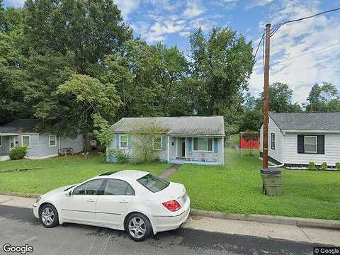 Carlisle, RICHMOND, VA 23231