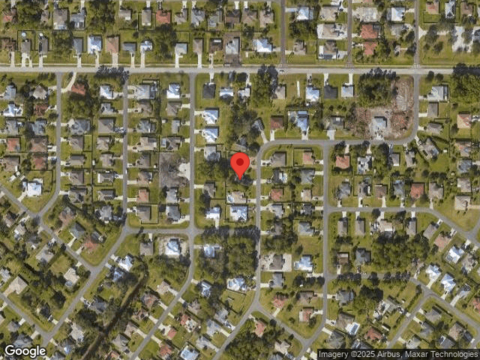 Glenco, PORT SAINT LUCIE, FL 34953