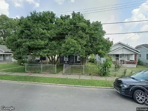 Baltimore, MIDDLETOWN, OH 45044