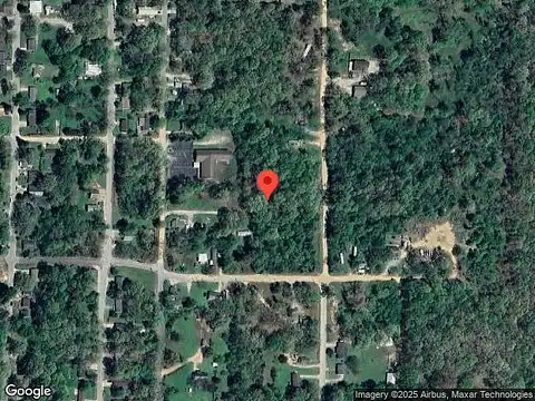Bradley, POPLAR BLUFF, MO 63901