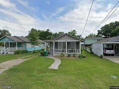24Th, GULFPORT, MS 39501