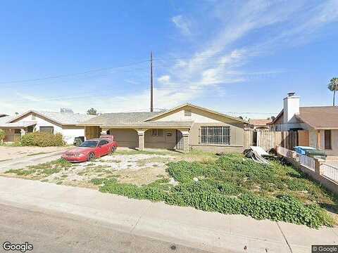 47Th, PHOENIX, AZ 85035