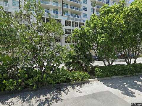 17Th, FORT LAUDERDALE, FL 33316
