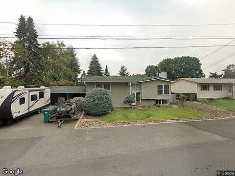 Keller, EAST WENATCHEE, WA 98802