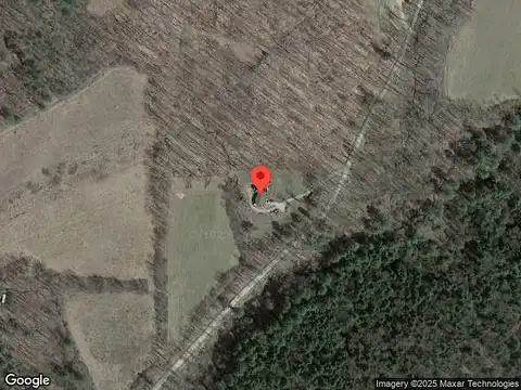 Wells, BARTON, NY 13734