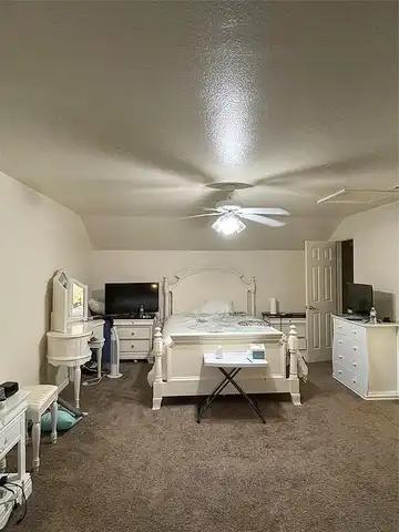 Signal Ridge, ROCKWALL, TX 75032