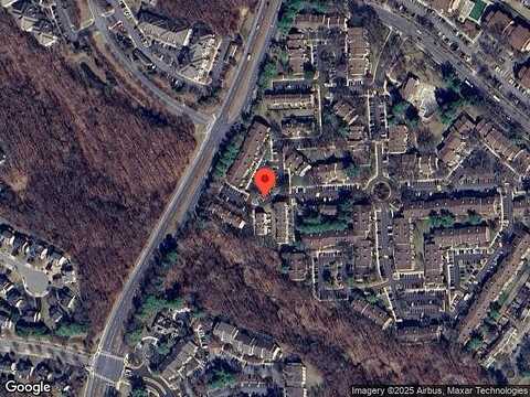 Swiss Cir # 2-101, GERMANTOWN, MD 20874