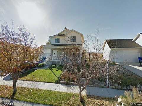 Canary, EAGLE MOUNTAIN, UT 84005