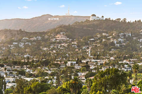 Lucile, LOS ANGELES, CA 90026