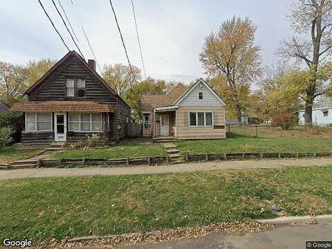Arago, PEORIA, IL 61605
