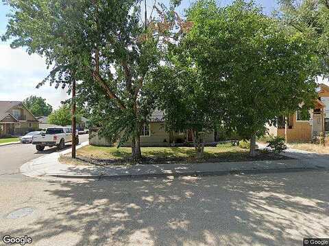 Shoshone, BOISE, ID 83705