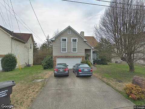 Apple Valley, NASHVILLE, TN 37207