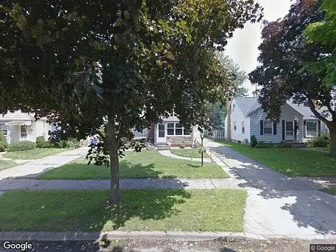 Fremont, GRAND RAPIDS, MI 49504