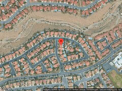 Taos Estates, LAS VEGAS, NV 89128