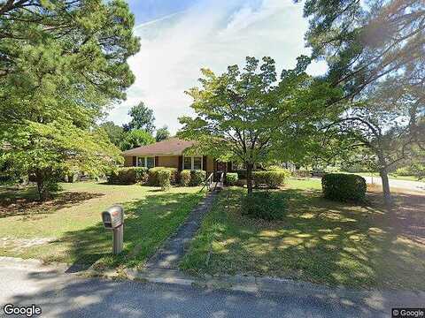 Chadsworth, CAYCE, SC 29033