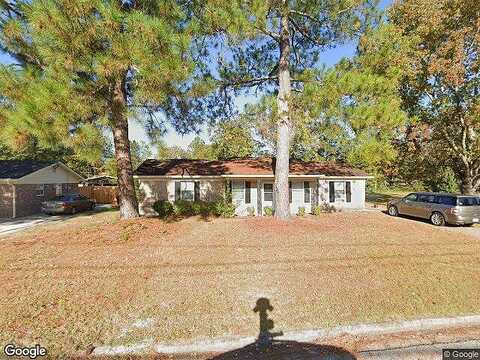 Formosa, AUGUSTA, GA 30906